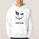 Search for joker hoodies Funny