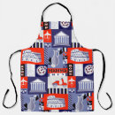 Search for rome aprons Colosseum