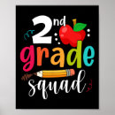 Search for yellow school bus posters Children