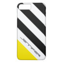 Search for yellow and white stripes iphone cases Trendy