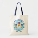 Search for champagne tote bags Brunch