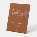 Search for date jar sign posters Calligraphy script