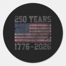 Search for we will never forget stickers United states