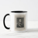 Search for 1810 mugs Male