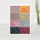 Search for needlework cards Vintage