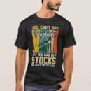 Search for you cant buy happiness tshirts Stock