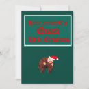 Search for witty christmas cards Humour
