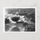 Search for gold mining postcards Mine