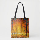 Search for fore accessories Autumn