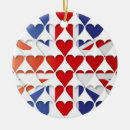 Search for kingdom hearts christmas tree decorations Great britain