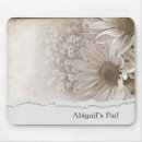 Search for edge mousepads Vintage