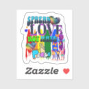Search for spread love stickers Hearts