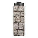 Search for brick mugs Cobblestone