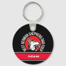 Search for german key rings Dogs