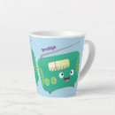 Search for radio mugs Music