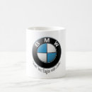 Search for car enthusiast mugs Lover