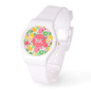 Search for fruit watches Tropical