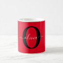 Search for black script mugs Bridal shower