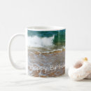 Search for beach birthday mugs Island