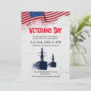 Search for us veteran invitations Patriotic