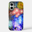 Search for practical iphone cases Fun