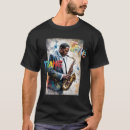 Search for piano clothing Blues