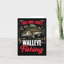 Search for anglers cards Lake
