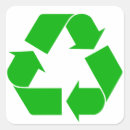 Search for recycled stickers Recycling