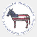 Search for proud to be an american stickers Flag