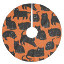 Search for cat tree skirts Funny