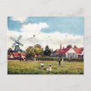 Search for commons postcards London