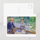 Search for berthe Impressionism