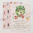 Search for gnomes Garden
