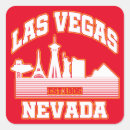 Search for vintage las vegas stickers Casino
