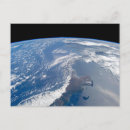 Search for sea view postcards Planet