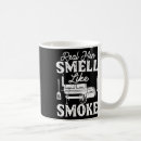 Search for joel mugs Barbecue
