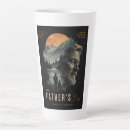 Search for happy day mugs Dad gift