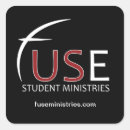 Search for ministry stickers Ministries