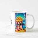 Search for transformation mugs Heart