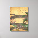 Search for period art Edo