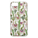 Search for llama iphone cases Costa rica