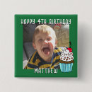Search for birth dates badges Picture