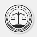 Search for notary magnets Lawyer