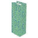 Search for plant gift bags Abstract