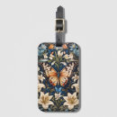 Search for lilly accessories William morris