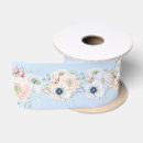 Search for baby gender reveal ribbon Blue