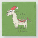 Search for funny coasters Cute