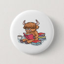 Search for coffee badges Cow