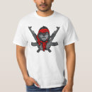 Search for ak 47 tshirts Cartoon