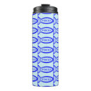 Search for birth month mugs Astrology
